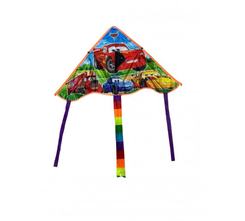 AA3080 Повітряний Змій