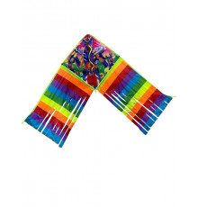 AA3081 Повітряний Змій