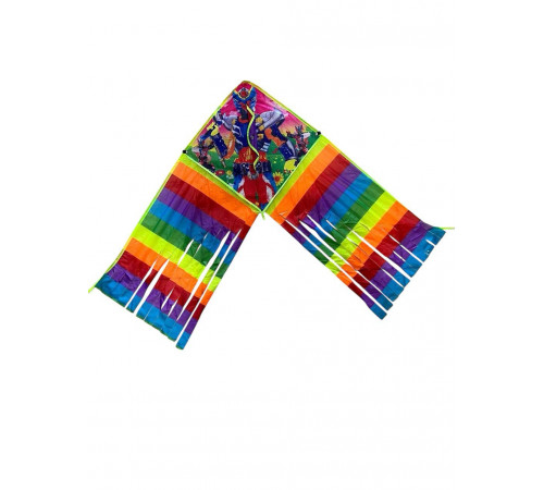 AA3081 Повітряний Змій