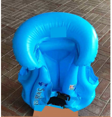 AA3093 Жилет Надувний, Дитячий Середній