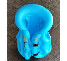 AA3094 Жилет Надувний, Дитячий Великий