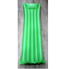 AA3095 Надувний Матрац