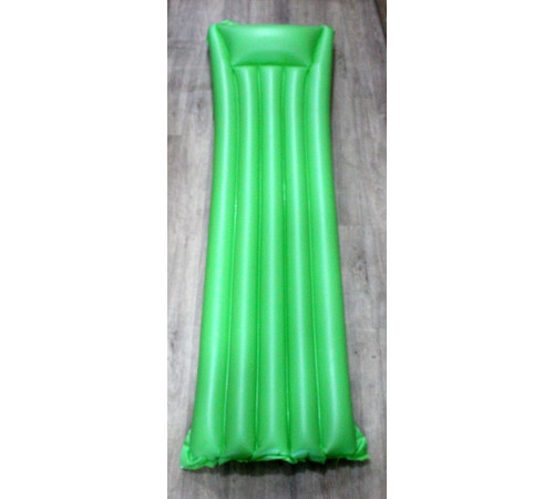 AA3095 Надувний Матрац