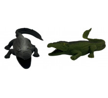 АА3117 Антистрес, Крокодил, Гума