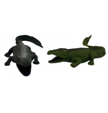 АА3117 Антистрес, Крокодил, Гума