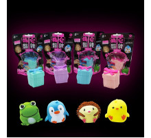 AA3174 Антистресс, Подарок Прикол