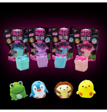 AA3174 Антистрес, Подарунок Прикол