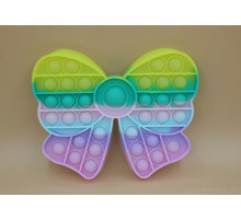 AA3244 POP IT Бант