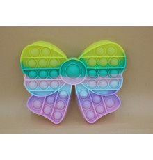 AA3244 POP IT Бант