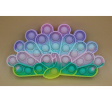 AA3248 POP IT Павич