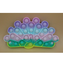 AA3248 POP IT Павич