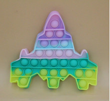 AA3277 POP IT Ракета