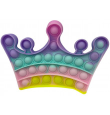 AA3283 POP IT Корона