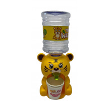 AA3371 Кулер Тигринятко