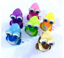 aa3418 качка ока