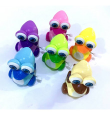 aa3418 качка ока