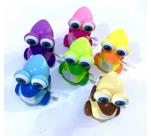 aa3418 качка ока