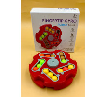 АА3422 Головоломка