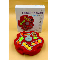 АА3422 Головоломка