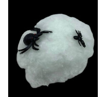 AA3461 Павутинка