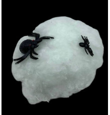 AA3461 Павутинка