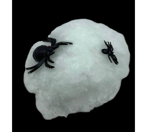 AA3461 Павутинка