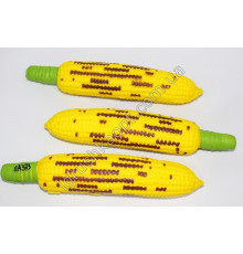 AA347 Кукурудза