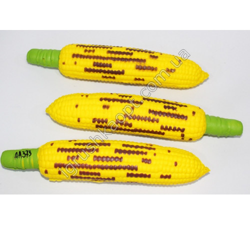 AA347 Кукурудза