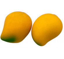 aa3517 Манго Піна