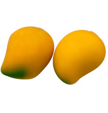 aa3517 Манго Піна