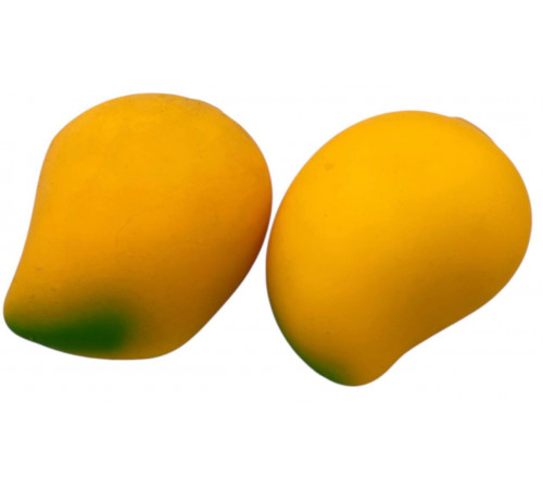 aa3517 Манго Піна