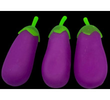 АА3522 Баклажан,Тянучка