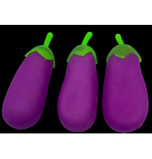 АА3522 Баклажан,Тянучка