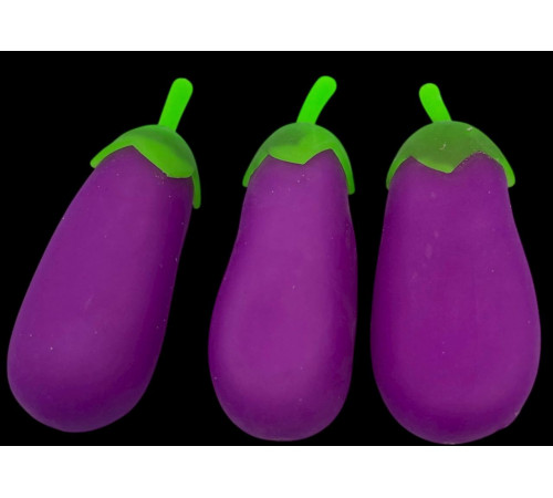 АА3522 Баклажан,Тянучка