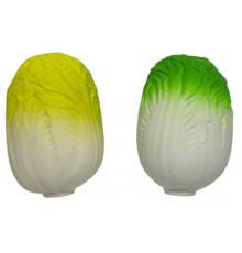 AA3528 Пекінська капуста Піна