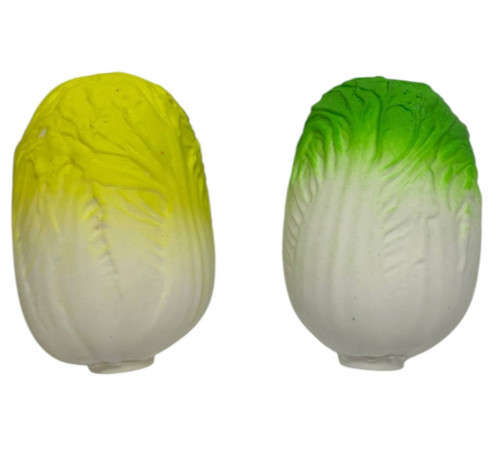 AA3528 Пекінська капуста Піна