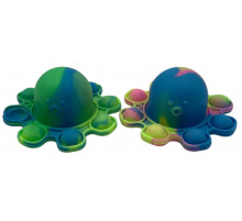 AA3553 Pop It Осмініг, об'ємний.