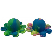 AA3553 Pop It Осмініг, об'ємний.