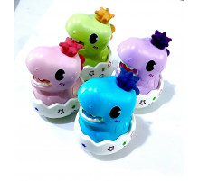 aa3604 динозаврик у яйці