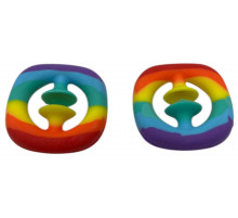 AA3621 Антистрес Снаперс