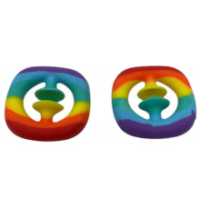 AA3621 Антистрес Снаперс