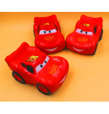 АА3624 Сквіш тачки