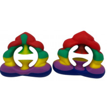 AA3630 Антистрес - Снаперс