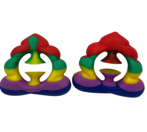 AA3630 Антистрес - Снаперс