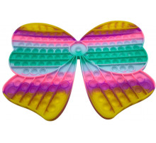 aa3725 POP IT Бант