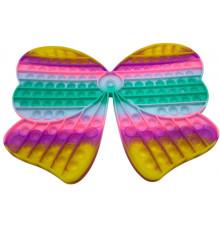 aa3725 POP IT Бант