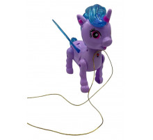 AA3733 Музичний єдиноріг