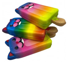 AA3754 Сквіш Ескімо Котик