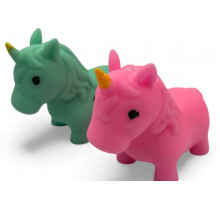 AA3757 Єдиноріг Пінка