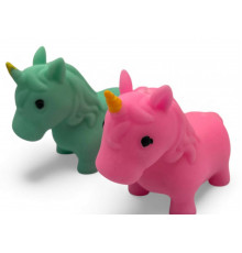 AA3757 Єдиноріг Пінка